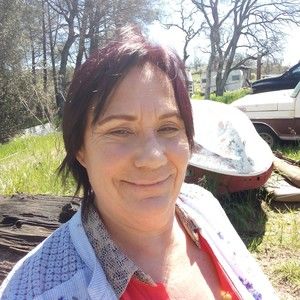 Meet your Posher, Carrie